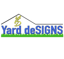 Yard deSIGNS