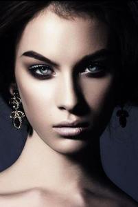 Nilda Fitterer