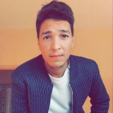 نـجـيم العامـري