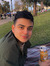 Erick