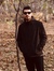 Ramin L...