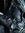 Boris Skorodumov (mrunforgiven) | 153 comments