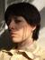 Eavan