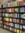 Desara (desarathebooknerd)