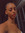 Djemaelle Giraud