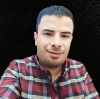 Mahmoud Makin
