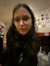 Sarah R...