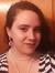 Jacqueline Fallows