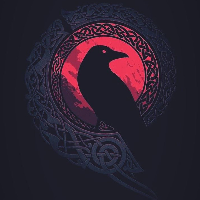 Goodreads profile picture for @existential