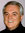 Michael Clarke (michaelsclarke) | 4 comments