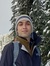 Omid
