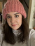 Lizzy Leer