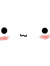 qtwave