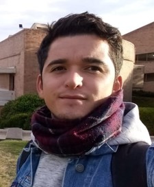 Luis Platín