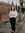 Julia Bailey