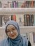 Nabihah Abu Bakar