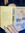 Aprillivesbooks | 2 comments