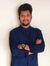 Umesh B...