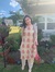 Khushno...