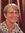 Glenna ...
