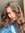 Claudia