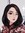 Vivian Đình (vivian_zhang) | 1 comments