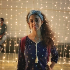 Sitara