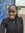 Dayo Akinyemi