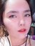 Nicole-...