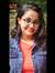 Priya