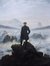 Nicant