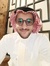 Hashim ...