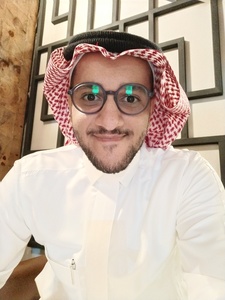 Hashim Alhelal