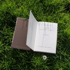 Jade (Grainesdelectures)