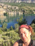 Montse ...