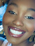 Wanjiku