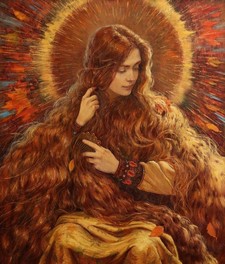 Kati