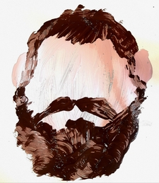 Joshua Conneely