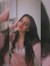 Nour Tarek