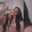 Nour