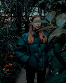 Rasa Vaitkevičiūtė