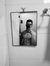 Hamza