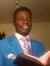 Apostle...