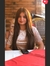 Zeina A...