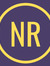 Nazar R...
