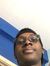 Selton Sela