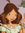 molly (molsfairytale) | 10 comments