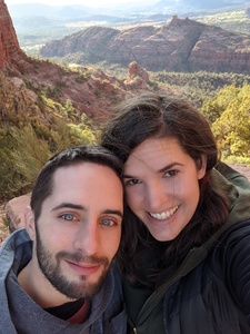 Kaitlyn Norman-Powers