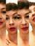 Laroy Viviane
