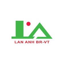 Lananh7